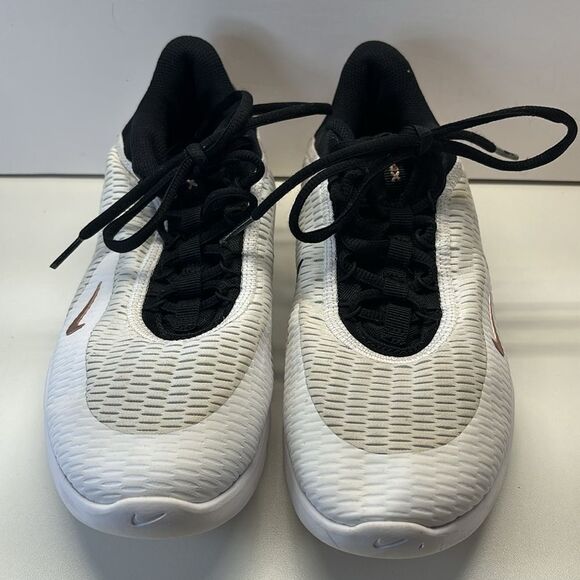 nike air max - Picture 2 of 9